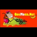 Quemona.net Guatemala