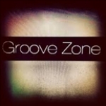 The Groove Zone United States