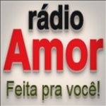 Rádio Amor Brazil, São Paulo