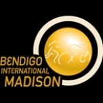 Bendigo Madison Australia