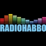 RadioHabboNL Belgium
