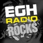 EGH Radio Rocks United Kingdom, Seaton