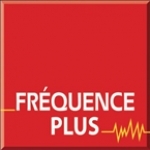 Fréquence Plus - RTS France, Le Creusot