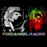 fireangelworldradio United Kingdom