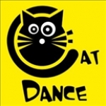 CAT DANCE Australia