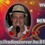 Dinom Danommulatos Radio Hungary