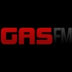 GasFM Ràdio Spain