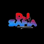 DJ Sama Radio United States