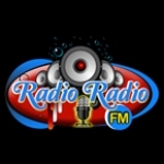 Radio Radio FM United States