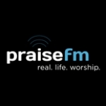 Praise FM MN, Ortonville