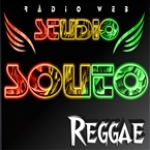 Radio Studio Souto - Reggae Brazil, Goiania