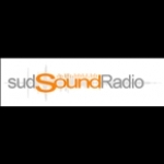 Sud Sound Radio Italy
