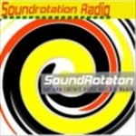 Sound Rotation Radio Germany