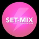 Set Mixv 6 France