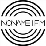 NONAME|FM Russia