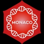 Positively Monaco United Kingdom