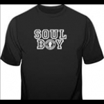 Soulboy Radio United Kingdom