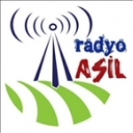 radyoasil Turkey