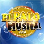 ElPaloMusical Radio United States