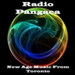 Radio Pangaea Canada