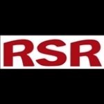 Real Street Radio (RSR) United States