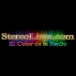 StereoLima.com Peru, Lima