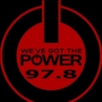 POWER 97.8 United States