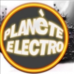 Radio Planete Electro France