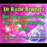 Radio Brorthers Belgium
