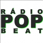Rádio Pop Beat Brazil