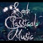 Sad Classical Music United States