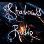 Shadows Radio United States