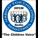 (((HFCM RADIO))) The children voice Haiti
