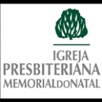 Rádio IPMN Brazil