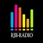 RJB Radio United States