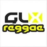 Radio Galaxy Reggae Malta, Hamrun