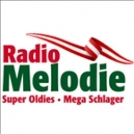 Radio Melodie Austria, Vienna