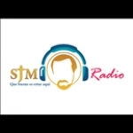 SJM Radio Colombia