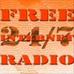 Free Internet Radio Netherlands