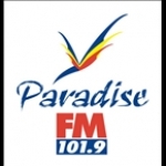 Paradise FM Australia, Ballina