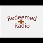 Redeemed Radio MO, St. Louis