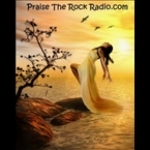 Praise The Rock Radio United States