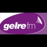 Gelre FM Netherlands, Zieuwent