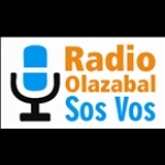 Radio Olazabal Argentina