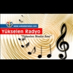 Yukselen Radio (Yukselen Collage Radio) Turkey