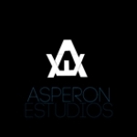 Asperon Estudios Fm Spain