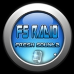 Fresh Soundz Radio United Kingdom