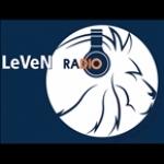 LeVeN Radio Colombia