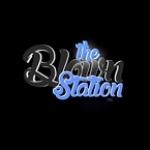 The Blown Station Colombia