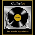 Collector Radio France